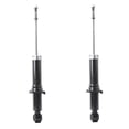 thumbnail image 1 of Fithood 2 PCS SHOCK ABSORBER Pontiac Vibe 2003-2008, 1 of 4