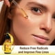 thumbnail image 3 of Aceite de vitamina E Seven Minerals, ultra puro, 75 000 UI, 30 ml, orgánico, 3 of 6