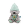 thumbnail image 2 of Peluche Koala Kappy 38cm Nici 48462 Gris Nici NICI 48462, 2 of 3