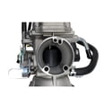 thumbnail image 3 of Carburador Bajaj Pulsar Ns 200 (Tps)(12-17), 3 of 3