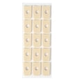 thumbnail image 1 of Gel Silicone Corn Cushion Instant Pads Plaster Shoes patch Foot Toes Pain, 1 of 8