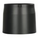 thumbnail image 1 of Et-74b Reversible Lens Hood For Canon Rf 100-400mm F5.6-8 & Ef 70-300mm F/4-5.6 Lens For Canon R Rp Ra R5 R6 R3, 1 of 5