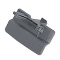 thumbnail image 3 of Console Couvercle Loquet BL34-18672A66 Robuste Bonne Performance Accessoires Automobiles avec Ressort Gris Foncé, 3 of 9
