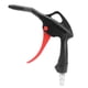 thumbnail image 1 of Pistola de soplado de polvo neumática Herramienta de alta presión de viento fuerte para lavado de autos Limpieza industrial, 1 of 10