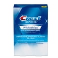 thumbnail image 1 of Cintas blanqueadoras 3D Crest Para Dientes, 1 of 2