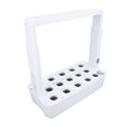 thumbnail image 4 of De Cultivo Hidropónico LED Con Control Inteligente, De Jardinería Interior Para Cocina Casera, De Cultivo Hidropónico Para Jardinería Doméstica, 4 of 7