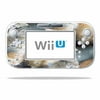 Skin Decal Wrap Compatible With Nintendo Wii U GamePad Controller Kittens