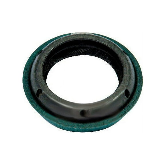Auto Trans Output Shaft Seal - Compatible with 2000 - 2011 Ford Focus 2001 2002 2003 2004 2005 2006 2007 2008 2009 2010