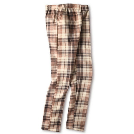 mens fuzzy sweatpants