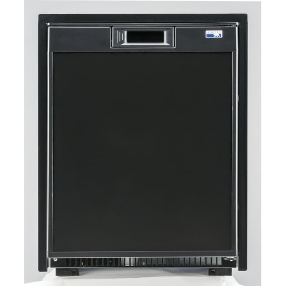 Norcold NR740BB Refrigerator Freezer