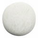 thumbnail image 2 of 15cm Diy Mujeres Sinamay Fascinator Ajuste Base de de fiesta de boda beige Hugo Millinery Hat Fascinator Base, 2 of 10