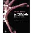 thumbnail image 1 of Beginning OpenGL Game Programming, Second Edition, 1 of 2