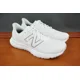 thumbnail image 3 of New Balance 880 Fresh Foam Men's 10.5 White Mesh Lace Up Low Top Sneaker Shoes, 3 of 6