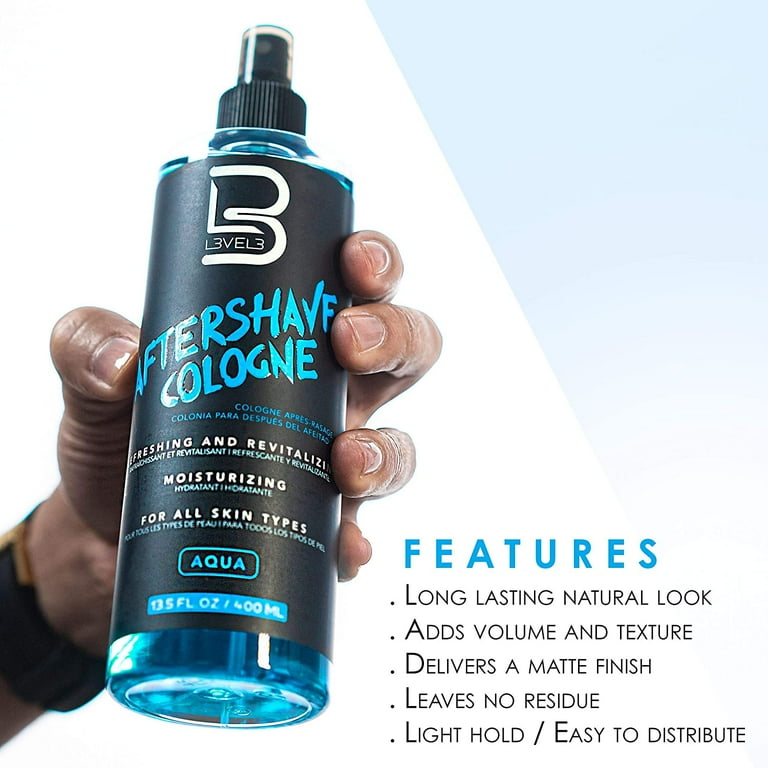 Aftershave near me deals