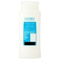 thumbnail image 2 of Ivory Body Wash Original Free of Dyes, 21 Oz, 2 Pack, 2 of 2