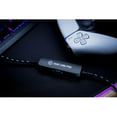 thumbnail image 5 of Elgato Chat Link Pro Audio Adapter #10GBC9901, 5 of 8