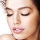 thumbnail image 5 of 40 piezas de piercings corporales de plástico acrílico, flexibles, invisibles, para nariz, cejas, labio (A1, B1, D1, E, una bolsa por cada uno), 5 of 5
