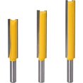 thumbnail image 1 of Bolsa de golosinas para perros de entrenamiento de silicona de grado alimenticio sin BPA, cubierta con cierre magnético, bolsa de golosinas para perros pequeños con clip para la cintura, 1 of 5
