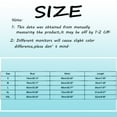 thumbnail image 3 of adviicd Going Out Tops Womens Tube Tops Off Shoulder Seamless Ribbed Strapless Sleeveless Side Ruched Slim Fitted Summer Going Out Top(Gray,S), 3 of 5