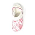 thumbnail image 6 of JEFFRICO Womens Sherpa Lined Clogs Garden Shoes Warm Fuzzy Slippers, 6 of 8