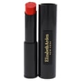 thumbnail image 2 of Plush Up Gel Lipstick - 16 Poppy Pount by Elizabeth Arden for Women - 0.11 oz Lipstick, 2 of 2