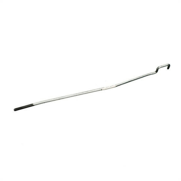 Furulu New Front Driver Side Door Handle Lock Rod For Cadillac Chevrolet Gmc 15705527