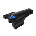 thumbnail image 1 of Convertidor Adaptador De Teclado Y Ratón Con Auriculares De 3,5 Mm Para Consola Ps5/Ps4/Ps3/Xbox One Con Led Cateissary EL012459-00, 1 of 6