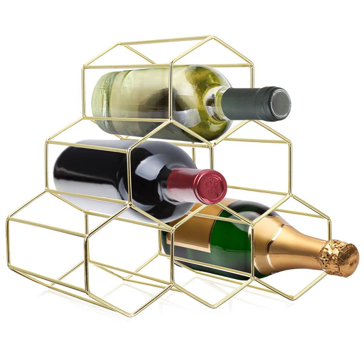 Tabletop Wine Bottle Holder Online Shop, UP TO 68% OFF | www 