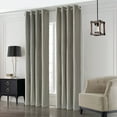 thumbnail image 1 of WINDOW TREATMENTS, 1 of 4