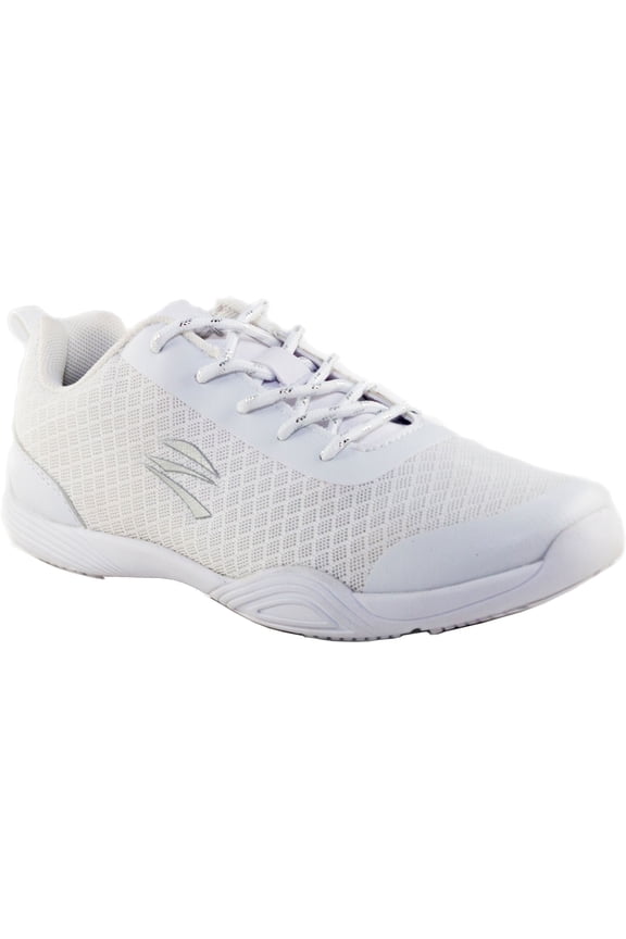 Lightning Cheerleading Shoes