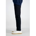 thumbnail image 3 of Motion Khaki Flat Front Pant Slim Straight Fit HC41050, 3 of 10