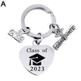 thumbnail image 1 of Porte-clés Sac Pendentif Porte-Clés en Métal Cadeau, 1 of 9