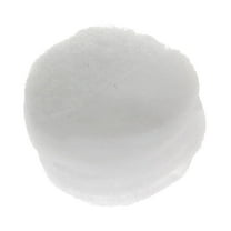 Standard Motor Products CF-1 Fuel Vapor Canister Filter Fits select: 1999,2001-2002 CHEVROLET SILVERADO