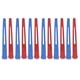 thumbnail image 1 of Pinzas Para El Cabello, Pinzas Antideslizantes Para Peluquería Que Ahorran Mano De Obra Con Banda De Silicona Para Seccionar ANGGREK Otros, 1 of 8