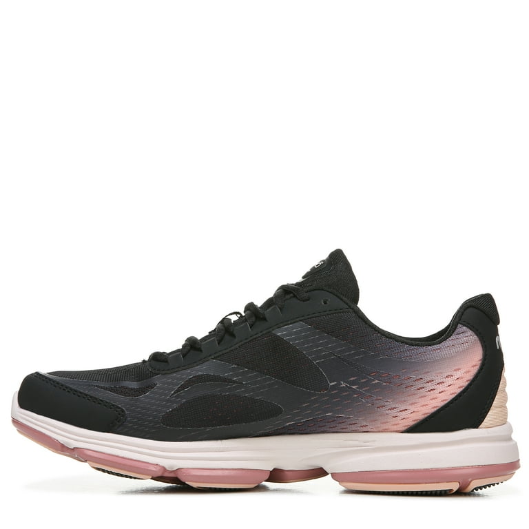 Ryka women's devotion plus 2 walking shoe sale