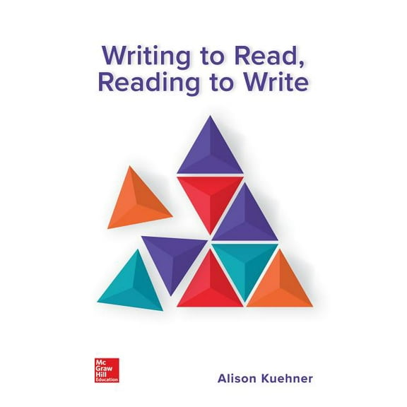 Loose Leaf Writing to Read, Reading to Write