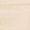 Apricot, variant on Off the Shoulder Maxi Long Dress Corset Ruched Bodycon Formal Wedding Guest Dresses for Women Pink M