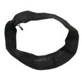 thumbnail image 3 of 2pcs Motorcycle Inner Tube 10'' Wheel Rim 2.75/2.50-10, 3 of 4