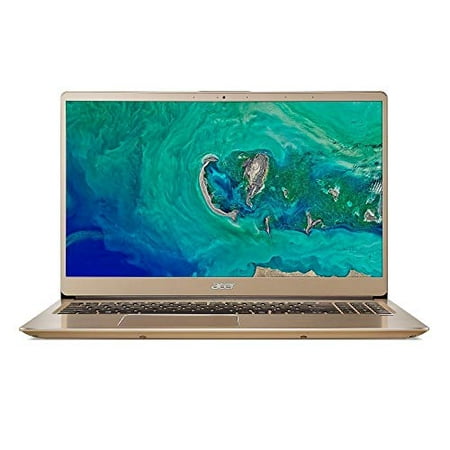 Acer Swift 3 SF315-52-81HD 15.6