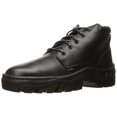 thumbnail image 2 of Rocky Bottes Chukka pour Femmes Approuvées par la Poste, 2 of 5
