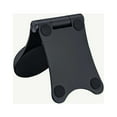 thumbnail image 3 of MightyMount - Magsafe Magnetic Phone Holder with Wireless Charger, Black, 3 of 5