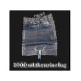 thumbnail image 3 of Ensemble de Sac de Collecte d'Urine pour Hommes avec Sangle d'Incontinence Urinaire 1000ml, 3 of 5