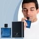 thumbnail image 1 of Perfumes para hombre Colonia De Feromonas Para Hombres | Atracción Y Confianza | Spray De Feromonas De Larga Duración Para Hombres | Perfume |50ml, 1 of 7