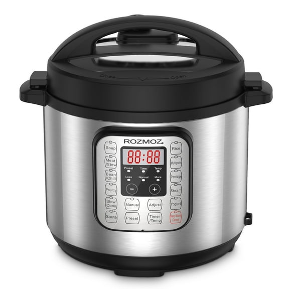 Kitchen Appliance Deals - Walmart.com
