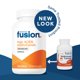 thumbnail image 3 of Suplemento multivitamínico Bariatric Fusion High ADEK 270 cápsulas, 3 of 8