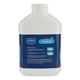thumbnail image 3 of Arena para gatos Premium Choice, totalmente natural, sin perfume, 7,26 kg, 3 of 4