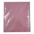 thumbnail image 4 of Papel Encerado Prichos En Hojas para Cocina 36 Piezas, 4 of 6