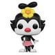 thumbnail image 1 of Juguete Funko Animaniacs Dot POP, 1 of 1