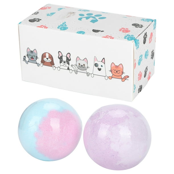 Bubble ball on sale for dogs