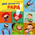 thumbnail image 1 of ¡QUE GRANDE ERES PAPA! PICARONA ISABELLA PAGLIA, 1 of 2